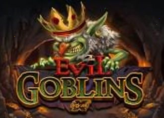 Evil Goblins XBomb гоблины